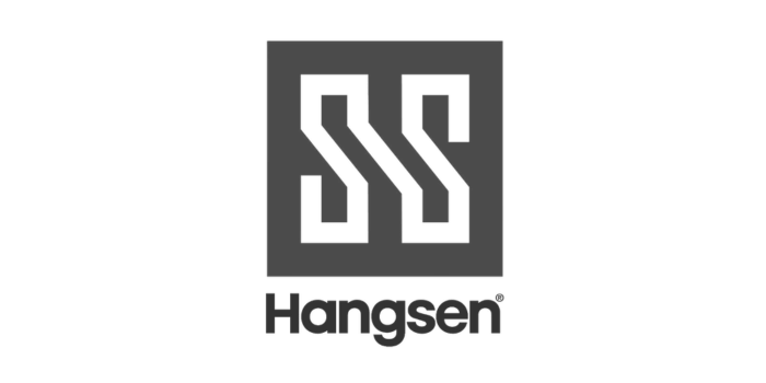 Hangsen